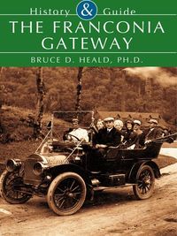 Produktbild: Franconia Gateway