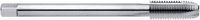 Produktbild: Exact 02561 Maschinengewindebohrer metrisch fein Mf16 1.5 mm Rechtsschneidend DIN 374 HSS-E Form C 1 St.