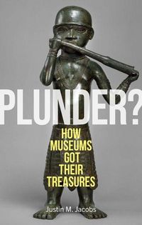 Produktbild: Plunder?