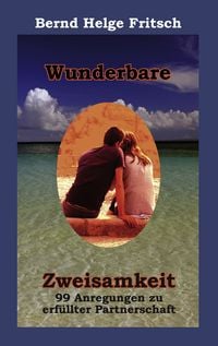 Produktbild: Wunderbare Zweisamkeit