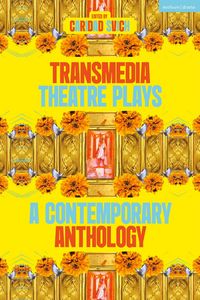 Produktbild: Transmedia Theatre Plays