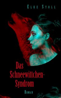 Produktbild: Das Schneewittchen-Syndrom