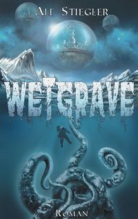 Produktbild: WetGrave