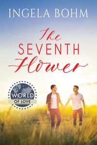 Produktbild: The Seventh Flower