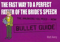Produktbild: Bullet Gd Fast Way To a Perfec