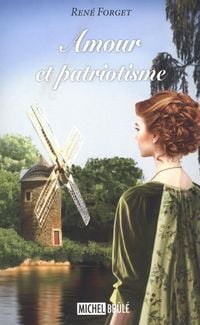 Produktbild: Amour et patriotisme 01