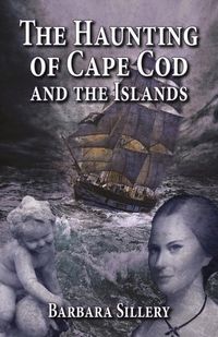 Produktbild: The Haunting of Cape Cod and the Islands