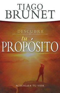 Produktbild: Descubre Tu Prop&oacute;sito