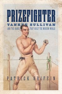 Produktbild: Prizefighter