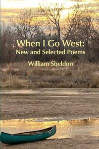 Produktbild: When I Go West