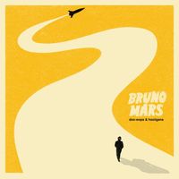 Bild vom Artikel Doo-Wops & Hooligans vom Autor Bruno Mars