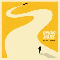Produktbild: Doo-Wops & Hooligans