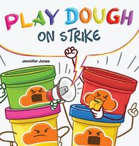 Produktbild: Play Dough On Strike