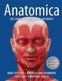 Produktbild: Anatomica