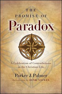 Produktbild: Promise Of Paradox