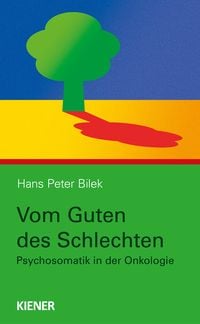 Produktbild: Vom Guten des Schlechten