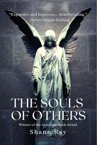 Produktbild: The Souls of Others