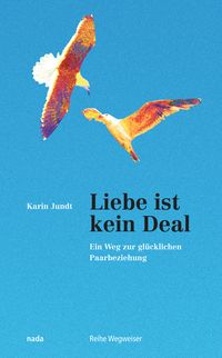 Produktbild: Liebe ist kein Deal