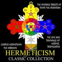Produktbild: Hermeticism Classic Collection