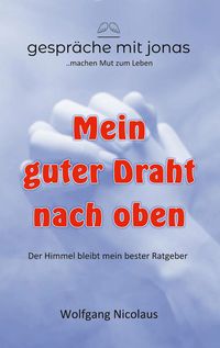 Produktbild: Mein guter Draht nach oben