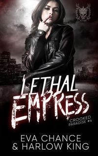 Produktbild: Lethal Empress
