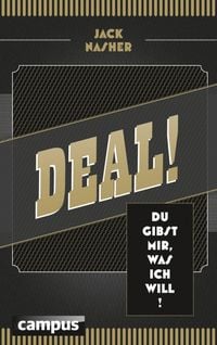 Produktbild: Deal!