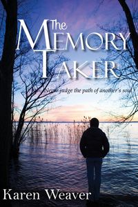 Produktbild: The Memory Taker