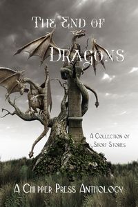 Produktbild: The End of Dragons