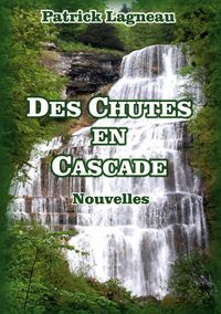 Produktbild: Des chutes en cascade