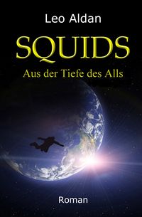 Produktbild: Squids