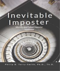 Produktbild: Inevitable Imposter