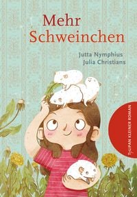 Produktbild: Mehr Schweinchen