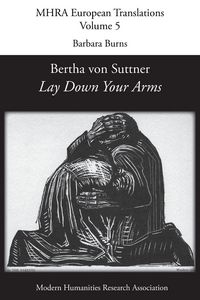Produktbild: Lay Down Your Arms