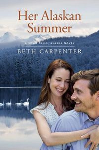 Produktbild: Her Alaskan Summer