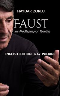 Produktbild: Faust