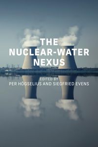 Produktbild: The Nuclear-Water Nexus