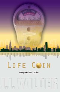 Produktbild: Life Coin