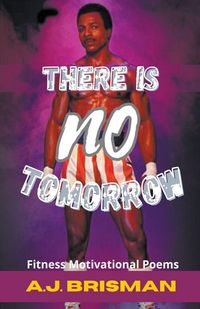Produktbild: There Is No Tomorrow