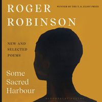 Produktbild: Some Sacred Harbour