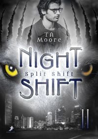 Produktbild: Split Shift