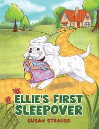 Produktbild: Ellie's First Sleepover