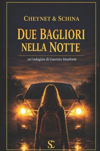 Produktbild: Due bagliori nella notte