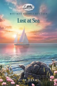 Produktbild: Lost at Sea