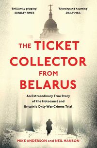 Produktbild: The Ticket Collector from Belarus
