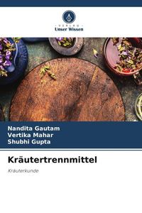 Produktbild: Kr&auml;utertrennmittel