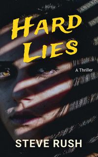 Produktbild: Hard Lies