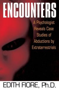 Produktbild: Encounters