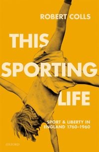 Produktbild: This Sporting Life