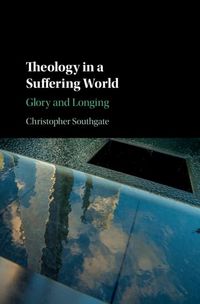 Produktbild: Theology in a Suffering World