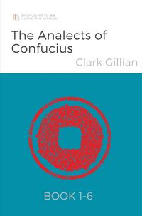 Produktbild: The Analects of Confucius